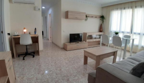 Casa Enjoy Corralejo